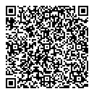 NARICES QR code